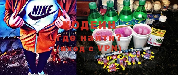 герыч Новодвинск