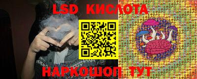 скорость Заводоуковск