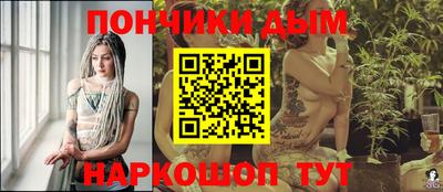 ГАЛЛЮЦИНОГЕННЫЕ ГРИБЫ Балахна