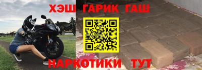Альфа ПВП Жуковский