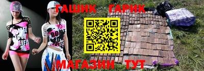 Альфа ПВП Жуковский