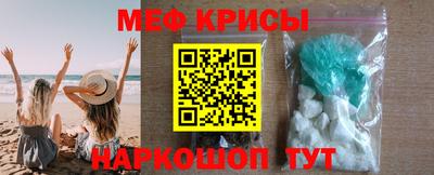 Альфа ПВП Жуковский