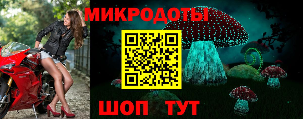 Псилоцибиновые грибы GOLDEN TEACHER  Галлюциногенные грибы Psilocybe  Нижнеудинск  Вход с VPN 